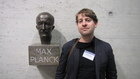 profile_image