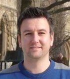 profile_image