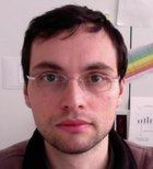 profile_image