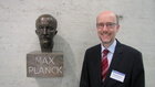 Prof. Dr.-Ing. Kai  Sundmacher