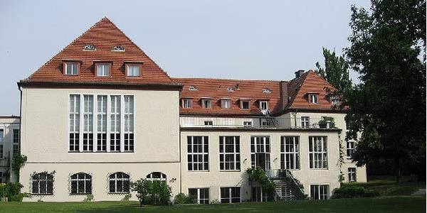 Design von Biosystemen – vom fundamentalen Verständnis zu neuen Anwendungen Design von Biosystemen – vom fundamentalen Verständnis zu neuen Anwendungen