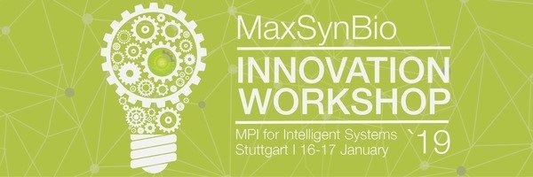 Peer Fischer, MPI for Intelligent Systems Peer Fischer, MPI for Intelligent Systems